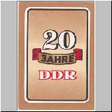 p009 (248).JPG